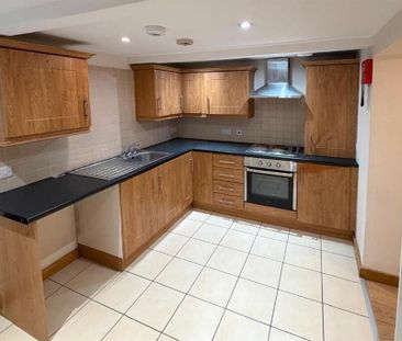 Apartment 1 11 Kinnaird Terrace, Belfast, BT14 6BN - Photo 2