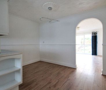 Sextant Close, Murdishaw, Runcorn, WA7 6DP - Photo 4