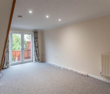 Cramswell Close, Haverhill - Photo 5