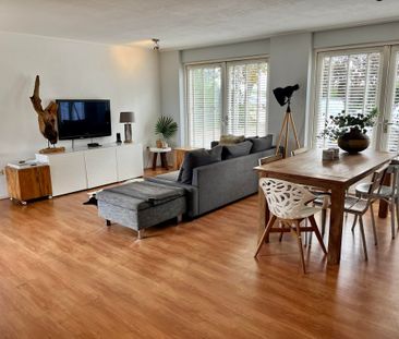 Te huur: Appartement Zwarteweg in Noordwijk - Foto 1