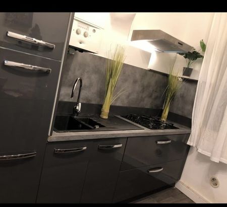 T3 - Photo 2