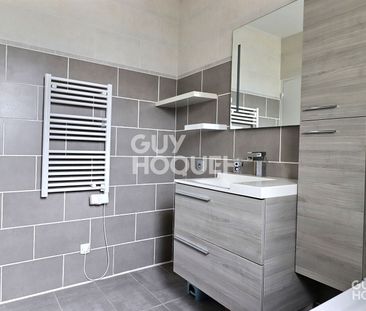 Appartement meublé St Michel Sur Orge 2 pièces 47.66m2 - Photo 6