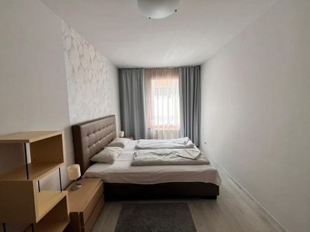 1061 Székely Mihály utca – 5. fotó