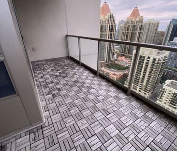 For Lease - 388 Prince of Wales Drive Unit# 2402, Mississauga, Ontario - Photo 1