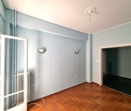 Διαμέρισμα για ενοικίαση - Άγιος Ελευθέριος - Προμπονά - Ριζούπολη, - Photo 1