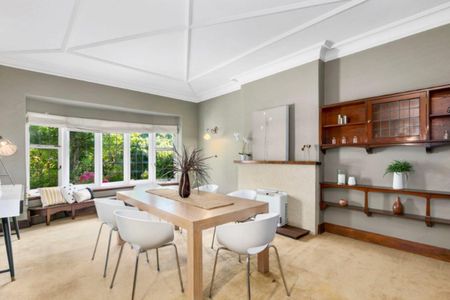 Rooms from $169 - *Two Weeks Rent Free - Photo 4