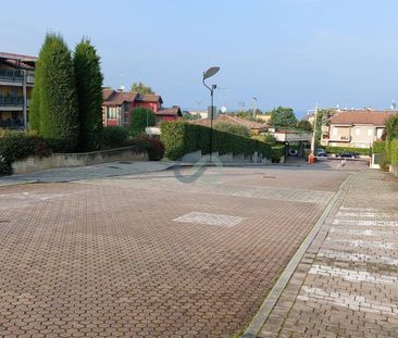 Bilocale via Daniele Comboni 1, Rivoltella, Desenzano del Garda - Photo 1