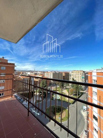 Salamanca - Photo 2