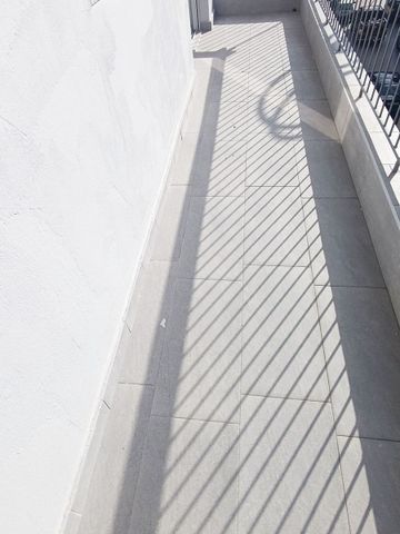 Studio/Γκαρσονιέρα για ενοικίαση Άγιος Αντώνιος (Βέροια) - Photo 4