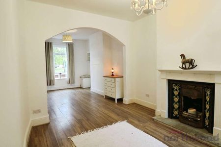 Queen Street, Crewe, CW1 - Photo 4