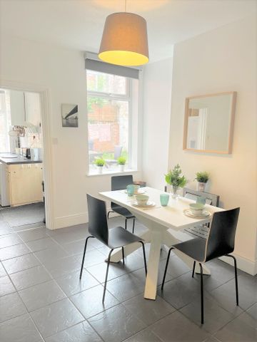 9 Chapel Street Derby - Photo 3