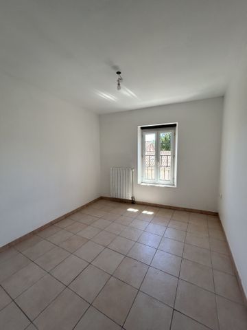 Location Maison 5 pièces 100m² BRENS 81600 - Photo 2