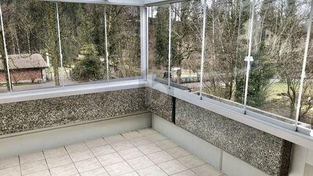 INVITING, BRIGHT, IDYLLIC AND COMFORTABLE - Photo 4