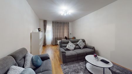 Guldsmedsgatan 20 a, Helsingborg - Foto 4