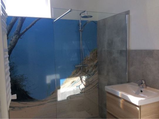 Stationsstraat 1-A, Bergen-Centrum, 1861GA, Bergen (Nh) - Foto 1