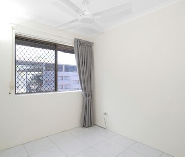 2-Bedroom Unit in West Mackay - Photo 5
