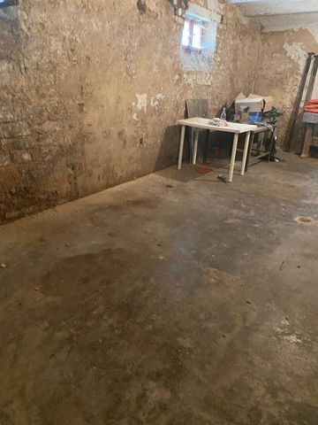 Appartement 4 pièces à Montigny-lès-Metz - Photo 5