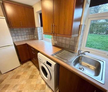 Friars Hill, Wroxton, OX15 - Photo 4