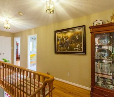 For Lease - 125 Briarwood Road, Markham, Ontario - Photo 1