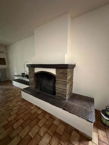 Μονοκατοικία για ενοικίαση - Παλλήνη, - Photo 2