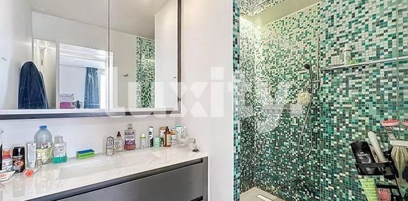 Beautiful apartment place du molard - Foto 2