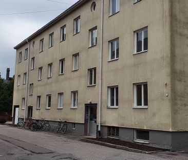 Esplanaden, Köping - Photo 6