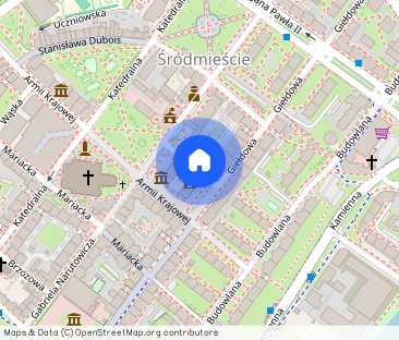 Kawalerka na wynajem - Photo 1