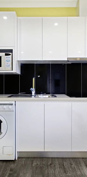 MODERN STUDIO! - Photo 1