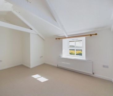 1 bedroom detached house to rent - Photo 4