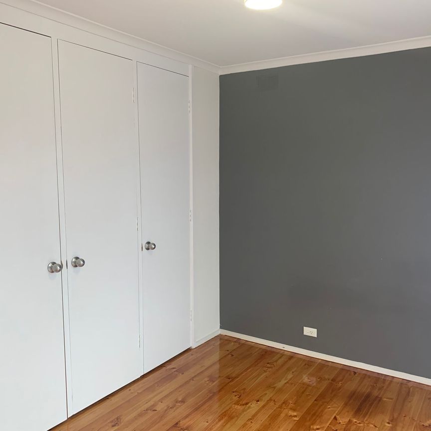 Family-Friendly Charm with Room to Move - Photo 1