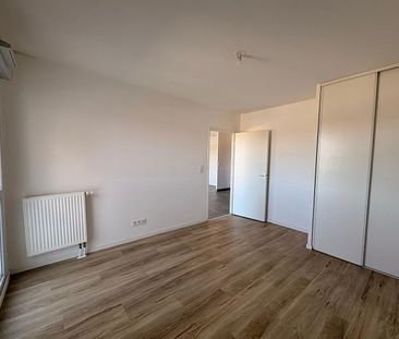 Location Appartement 2 pièces 42m² MONTLOUIS SUR LOIRE 37270 - Photo 2