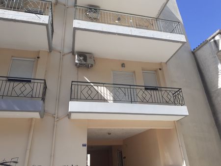 Studio/Γκαρσονιέρα για ενοικίαση - Ιωάννινα, - Photo 2