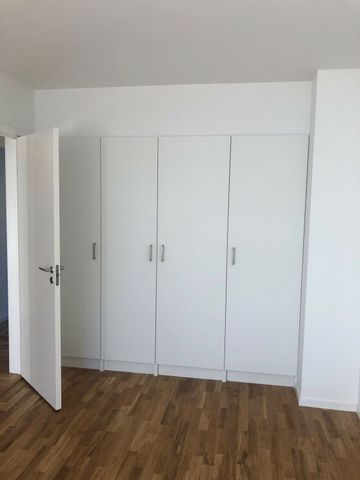 Bondegatan 25 A - Foto 4