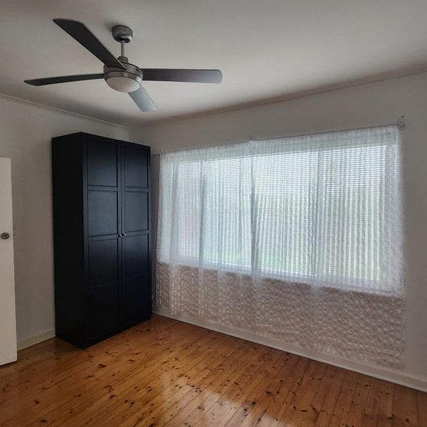 Welcome to your new home! - Photo 1