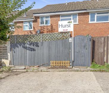 1 bedroom maisonette to rent - Photo 5