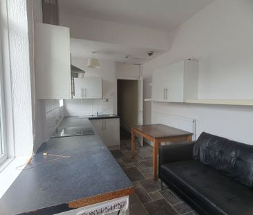 Stanmore Road, Edgbaston, Birmingham - Photo 1