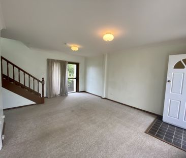 Two Bedroom Townhouse In Convenient Location! - Photo 2
