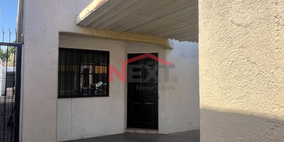 CASA EN RENTA EN COL. COUNTRY CLUB - Foto 3