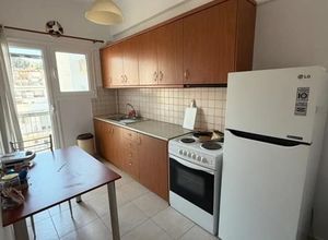Studio/Γκαρσονιέρα για ενοικίαση - Πάτρα, - Photo 3