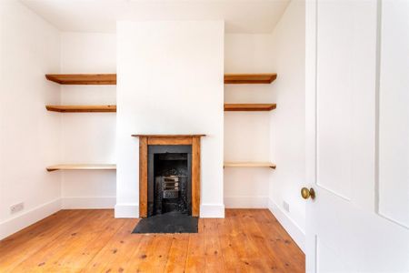 3 bedroom terraced house to rent - Photo 2