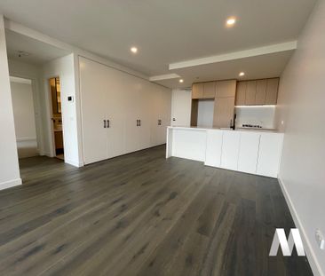 812/58 Myrtle Street, Ivanhoe VIC 3079 - Apartment For Rent | Domain - Photo 2