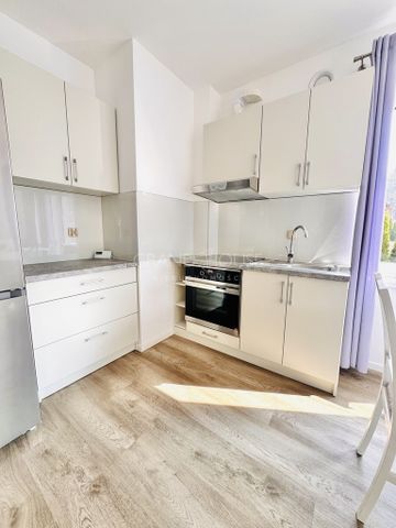 Wolin, mieszkanie w domu, ogródek, m. postojowe - Photo 3