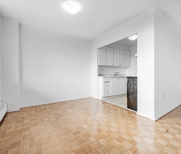 For Lease - 2255 Weston Road Unit# 904, Toronto, Ontario - Photo 3