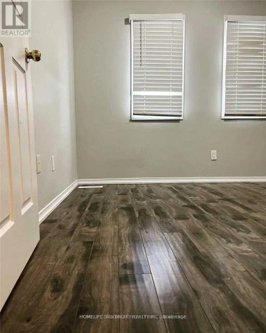 78 MARY PEARSON DRIVE - Photo 5