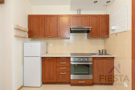 Kraków Kraków-Krowodrza, ul. Eljasza Walerego Radzikowskiego - Photo 5