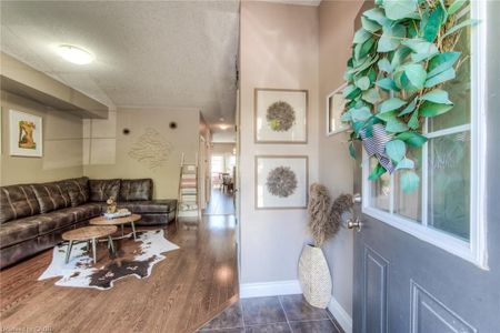 For Lease - 38 Howe Drive Unit# 4A, Kitchener, Ontario - Photo 5
