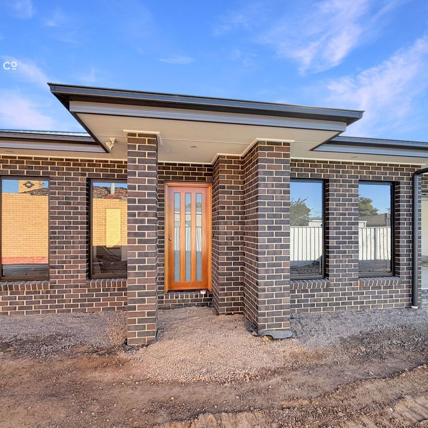2, 187 St Georges Road, Shepparton - Photo 1