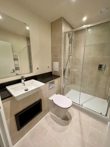 2 Bed Flat, Forest Road, E17 - Photo 5