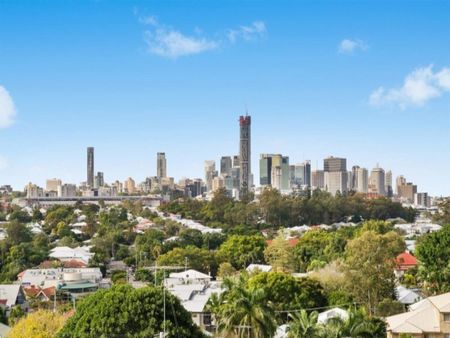 Entertainers Delight With City Views - Photo 4