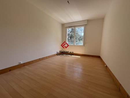 Location Appartement 2 pièces 53m² GRENOBLE 38000 - Photo 3